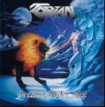 Torian - Dreams Under Ice